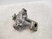 ?lpumpe f?r Toyota Auris 1,8 Hybrid 2ZR-FXE 2ZRFXE 2ZR