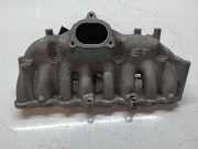 Ansaugbrücke für Ssangyong Korando CK 2,0 e-XDI D20DTF 671.950 A6711410301