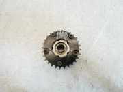 Nockenwellenversteller für Alfa Romero Giulia 952 2,9 670050436 295300