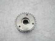 Nockenwellenversteller F?r Land Rover Range Evoque 1,5 P300e PT153 AJ20P3