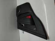 T?rverkleidung f?r Ssangyong Rexton EX 2,0 Diesel Xdi 4x4 D20DTR OM671.960