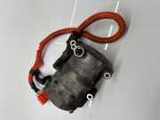 Klimakompressor f?r Toyota Prius W2 1,5 Hybrid 1NZ-FXE 1NZ 042000-0196