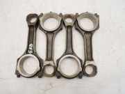 4x Pleuel Pleuelstange für Ford Transit Tourneo 2,2 TDCi CYFB 9C1Q-6200-AA