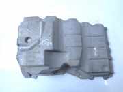 ?lwanne f?r Ford Mustang 2,3 EcoBoost 4Zyl N48H N48 FR3E-6676-AC