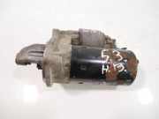 Anlasser Starter für BMW 3,2 S54B32O0 S54 S54B32 326S4 7834214