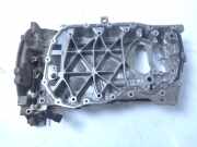 Ölwanne für Ford Transit V363 2,0 EcoBlue 130 PS YMR6 GK2Q-6U004-AD