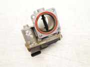 Drosselklappe für Hyundai i30 I30 1,6 CRDi D4FE 35100-2U000