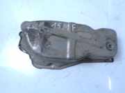 Ölwanne für Nissan Navara 2,3 dCi YS23E280 YS23DDT YS23 111102352R