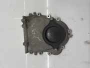 Stirndeckel Für Audi VW A6 C6 Phaeton 3,0 TDI BMK 059109129E