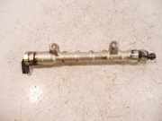Rail-Rohr Für Mazda 6 GJ 2,2 D SH SHY1 A502005Q