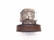 Servopumpe für Suzuki 1,9 DDiS Allrad F9QB F9Q F9Q264 8200100082 8200096704