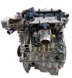 Motor für BMW 3er F30 F31 2,0 228 328 i xDrive N26B20A N20B20B 11002420320