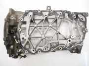 Ölwanne Oberteil für Ford Transit V3632,0 EcoBlue 4x4 RWD BKRA MK2Q-6U004-AA