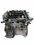 Motor für Nissan Infiniti Pathfinder 350Z 3,5 V6 4x4 VQ35DE VQ35 DE 101033NT0A