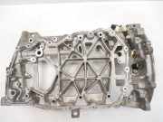 Ölwanne für Ford Transit FDD FBD 2,0 EcoBlue YMFA YMFB GK2Q-6U004-AD