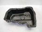 Ölwanne für Citroen Peugeot 5008 508 2,0 BlueHDI AHX DW10FD 9815074280