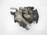 Turbolader für Porsche 911 3,0 Carrera 4S MDC.HA DCHA DCH DC.HA 9A212303202