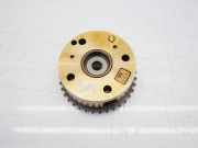 Nockenwellenversteller f?r Audi Seat Skoda VW 1,4 TFSI TSI CAXA CAX 03C109088B