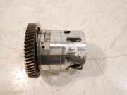 Ölpumpe für Mercedes Sprinter 2,2 CDI OM651.958 OM651 651.958 A6511811801
