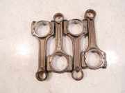 4x Pleuel Pleuelstange für Opel Vauxhall Fiat 1,3 CDTI A13DTC A13 FHZ 3339 3439