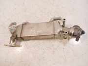 Abgaskühler für Mercedes CLA C117 2,2 CDI C220 OM651.930 651.930 A6511400575