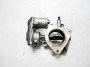 Drosselklappe für Opel Insignia A G09 2,0 CDTI A20DTH A20 55564164