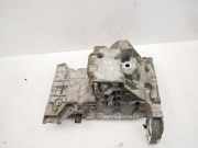 Ölwanne für Land Rover Jaguar Discovery 3,0 GEN2 306DT 306DTA 9H2Q-6675-BE