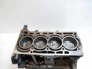 Motorblock Kurbeltrieb für Audi A3 1,4 TSI CAXC CAX 03C021AJ