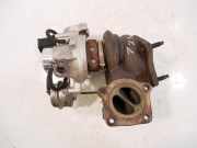 Turbolader für Chevrolet Camaro 2,0 T Turbo LTG 12674684 50.000km