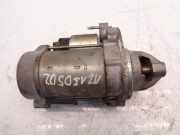 Anlasser Starter für Lexus LS 600h AWD 5,0 V8 Hybrid 2UR-FSE 2UR 28100-38091