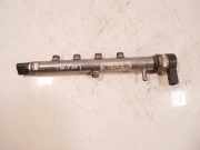 Rail-Rohr für Mercedes Benz Sprinter 907 2,0 CDI Diesel OM 654.920 A6540700095