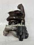 Turbolader Für Mini Cooper S F56 F57 2,0 Benzin B48A20F B48 9845812