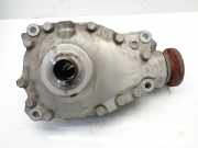 Differential für BMW 3er G20 G21 G80 330d 3,0 D xDrive B57D30A 9635698