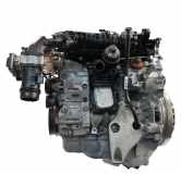 Motor für BMW 3er F30 2,0 318 d N47D20C N47 11002220831