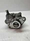 Servopumpe Für Fiat Ducato 3,0 D Multijet F1CE0481D 504243548