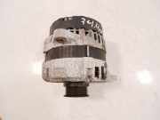 Lichtmaschine für Mercedes Benz 2,2 CDI B 200 OM651.930 651.930 A0009063322