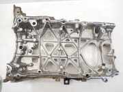 Ölwanne für Ford Transit V362 F3 2,0 EcoBlue YLF6 GK2Q-6U004-AB