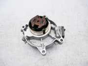 Unterdruckpumpe für Maserati Ghibli MK3 III M157 3,0 S Q4 V6 M156B M156 291642