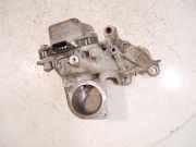 Thermostatgehäuse für Toyota Yaris Cross 1,5 Hybrid M15A-FXE M15A