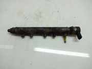 Rail-Rohr Hyundai ix55 3,0 V6 CRDi Diesel 4WD D6EA 31401-3A000 0445216022