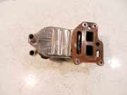 Abgaskühler für Mitsubishi ASX 1,8 DI-D 4WD 4N13 1582A212