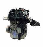 Motor für BMW 1er F40 118 i 1,5 Benzin B38A15A B38 11002450132 140 PS