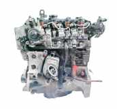 Motor für Renault Kangoo 1,5 dCi K9K608 K9K 8201535495
