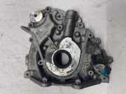 Ölpumpe Für Land Rover Range Velar 3,0 Diesel 306DTA 306DT JL3Q-6600-AA