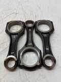 3x Pleuel Für Mercedes 2,2 C250 BlueTEC OM651.921 OM651 651.921 A6510300020