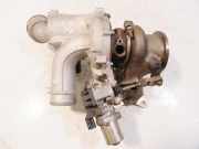 Turbolader für Audi Q3 8U 2,0 TFSI Benzin CULB CUL 06K145715C