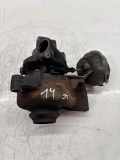 Turbolader Für Peugeot Citroen Expert Jumpy 2,0 HDi DW10UTED4 RHK 0375L5