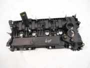 Ventildeckel für Zenos Ford E10 Mustang 2,3 N48H C23HD0D GB5E-6K271