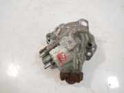 Hochdruckpumpe für Citroen Jumper MK2 2,2 BlueHDi BNF DW12RUD 9674984480