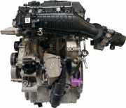 Motor Für Mini Cooper F55 F56 F57 1,5 Benzin B38A15A B38 11002455307